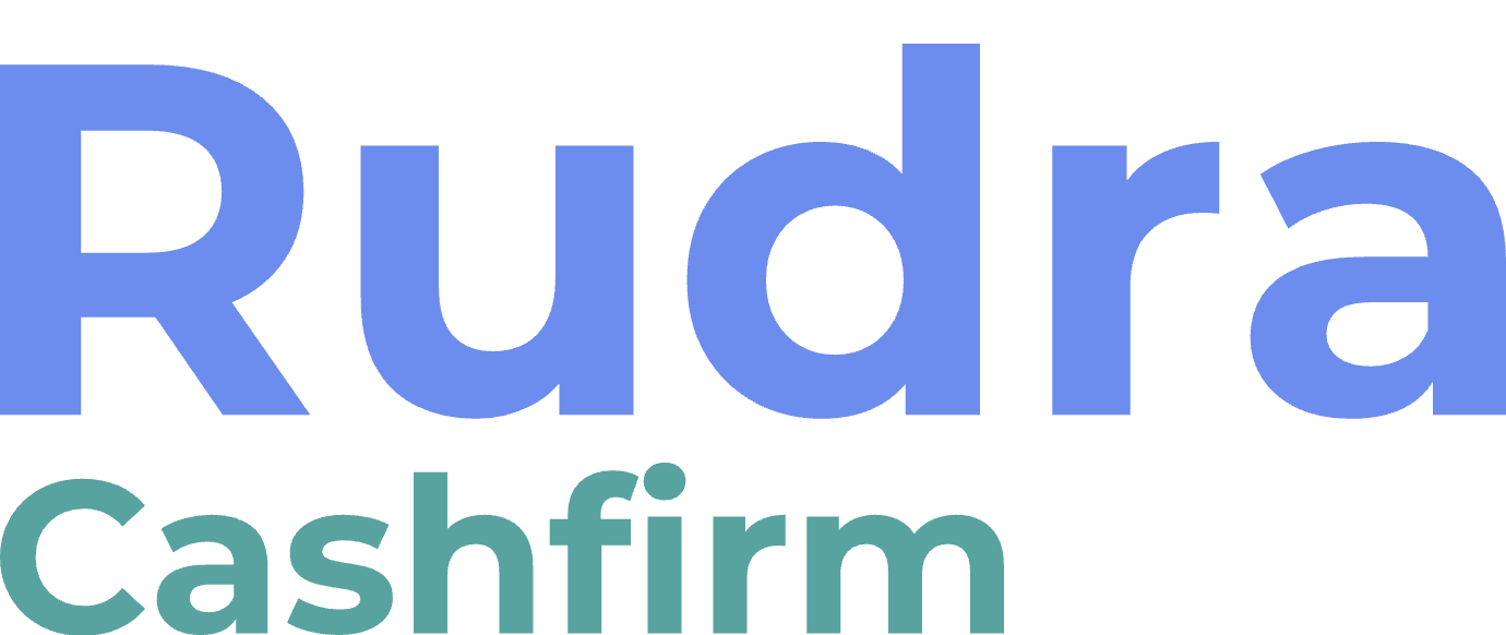 Rudra cash Firm